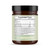 Sea Moss Gummies, 16-in-1 Blend with Ashwagandha, Black Seed Oil, Bladder Wrack, Turmeric, Vitamin C & D3, Manuka Honey, Burdock Root, Dandelion, Yellow Dock, Elderberry - Green Apple Flavor