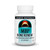 Source Naturals, MBP Bone Renew - 60 Capsules