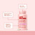 Love Wellness Clear Skin Probiotic| Zinc,Bifidobacterium,Chaste Tree| 30 Ct