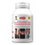 ANDREW LESSMAN Glucosamine 1500 Chondroitin 1200-75 Capsules