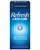 Refresh Lacri-Lube Lubricant Eye Ointment 0.12 Oz (2 Pack)