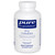 Pure Encapsulations Zinc Chewables, Natural Orange, 100 Chewable Tablets