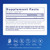 Pure Encapsulations Zinc Chewables, Natural Orange, 100 Chewable Tablets