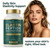 Claranova Elastin Peptides Skin Tightening Formula 60 Capsules (1pcs, 1)