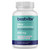 BESTVITE Ultra Benfotiamine 600mg per Capsule (60 Veg Caps) - No Stearates