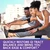 Terranics Daily Probiotics for Men & Women, 200 Billion 36 Strains Immediate Restore Probiotics, with Prebiotics & Enzymes, Delayed Release, Shelf Stable, 60 Veggie Caps