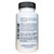 Casa de Sante FODMAP Digestive Enzymes, No High Inulin, Keto Carnivore Intolerance Support, 18 Multi Enzyme Amylase Bromelain Lipase Lactase Protease Papain Alpha galactosidase, More - No GMO
