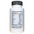 Casa de Sante FODMAP Digestive Enzymes, No High Inulin, Keto Carnivore Intolerance Support, 18 Multi Enzyme Amylase Bromelain Lipase Lactase Protease Papain Alpha galactosidase, More - No GMO