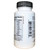 Casa de Sante FODMAP Digestive Enzymes, No High Inulin, Keto Carnivore Intolerance Support, 18 Multi Enzyme Amylase Bromelain Lipase Lactase Protease Papain Alpha galactosidase, More - No GMO