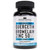 OroLine Nutrition Quercetin 500mg Supplement with Sambucus Elderberry, Bromelain, Vitamin C, Zinc 50mg, & Vitamin D3 5000 IU - Antioxidant & Immune Health Support Zinc Quercetin