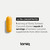 Turmeric Curcumin – Ultra High Potency 60:1 Extract with 97% Curcuminoids