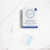 Rain Preservative Free Eye Drops for Severe Dry Eyes – More Natural Eye Drops for Dry Eye Relief – Proprietary Formula Relieves Dry, Itchy Eyes – Take Back Your Eye Comfort