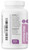 Micro Ingredients NAC with NAD+ 2,000 mg Per Serving, 240 Vegetarian Capsules | 2-in-1 N-Acetyl-L-Cysteine with Nicotinamide Adenine Dinucleotide | Non-GMO, Gluten Free