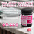 NSFCertified Creatine Monohydrate Gummies 5000mg for Men & Women, Chewables Creatine Monohydrate for Muscle Strength, Muscle Builder, Energy Boost, Pre-Workout Supplement(90 Count)-Strawberries
