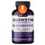 Gade Nutrition Quercetin with Bromelain Elderberry Vitamin C and Zinc | Sambucus Immune Support Supplement 500mg Capsules | Gluten-Free | Made in USA | 2 Month Supply Third Party Tested
