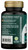 Nature's Way Mega-Zyme, Pancreatic & Systemic Enzymes, 200 Tablets