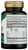 Nature's Way Mega-Zyme, Pancreatic & Systemic Enzymes, 200 Tablets