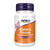 Now Supplements Calm & Focus with Zembrin® & GABA, Cognitive Support*, Clinically Validated, 60 Veg Capsules