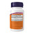 Now Supplements Calm & Focus with Zembrin® & GABA, Cognitive Support*, Clinically Validated, 60 Veg Capsules