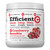ANDREW LESSMAN ProCaps Efficient C + Cranberry Benefits 30 Drink Packets