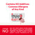 ANDREW LESSMAN ProCaps Efficient C + Cranberry Benefits 30 Drink Packets
