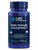 Life Extension Triple Strength ProstaPollen, 30 Softgels
