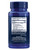 Life Extension Triple Strength ProstaPollen, 30 Softgels