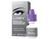 Bausch + Lomb LUMIFY Redness Reliever Eye Drops 0.08 fl oz (2.5 mL) - Pack of 6