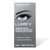Bausch + Lomb LUMIFY Redness Reliever Eye Drops 0.08 fl oz (2.5 mL) - Pack of 6