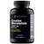 Nugenix Essentials Premium Creatine Monohydrate Supplement, 3000mg, 150ct