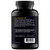 Nugenix Essentials Premium Creatine Monohydrate Supplement, 3000mg, 150ct