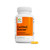 Terry Naturally Cortisol Rescue - Stress & Cortisol Balance - 60 Count