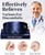 Heated Eye Mask for Dry Eyes - Silk Cordless Warm Eye Compress Moist Heat, FSA Eligible, Eye Heating Pad for Stye Treatment, Tired Eyes, Sleep, Travel, Washable, Rechargeable, Blue