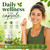 Organic Moringa Capsules 800mg, 3rd Party Tested & Non-GMO, 120 Count