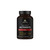 Ancient Nutrition Iron Supplement, Supports Response to Fatigue and Stress