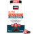 Force Factor Ultra Berberine Enhanced Absorption