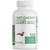 Bronson Tart Cherry Extract + Celery Seed Capsules - Powerful Uric Acid Cleanse, Joint Mobility Support & Muscle Recovery Supplement - Non GMO Formula, 120 Vegetarian Capsules