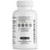 Bronson Tart Cherry Extract + Celery Seed Capsules - Powerful Uric Acid Cleanse, Joint Mobility Support & Muscle Recovery Supplement - Non GMO Formula, 120 Vegetarian Capsules