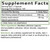 Bronson Tart Cherry Extract + Celery Seed Capsules - Powerful Uric Acid Cleanse, Joint Mobility Support & Muscle Recovery Supplement - Non GMO Formula, 120 Vegetarian Capsules