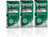 Systane Lubricant Eye Gel Drops 10 ml, 3 Count
