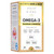 Aqua Biome by Enzymedica Omega 3 Fish Oil Maximum Strength - 60 Softgels