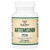 Artemisinin 200mg, Sweet Wormwood Extract, Immune Support, 120 Capsules