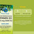 Natural Factors Whole Earth & Sea Vitamin D3 - Dietary Supplement Supports Strong Bones & Joints - Aids Calcium Absorption - Vegan & Non-GMO - 60 Vegetarian Capsules (60 Servings)