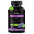 SYLAN Resveratrol Supplement 1000mg, 180 Veggie Capsules, Made in USA