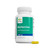 Terry Naturally Berberine - Metabolic, Liver and Blood Sugar - 60 Count