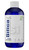 Zemvelo Liquid Ionic Silica for Hair, Skin & Nails with Collagen Support