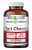 Amazing Formulas Tart Cherry Supplement | 2000 Mg Per Serving | Capsules Supplement | Non-GMO | Gluten Free | Made in USA (1 Pack, 250 Count)