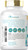 Carlyle Chicken Sternum Collagen Type 2 | 3000mg | 120 Capsules