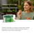 TRAVELSANA Travel Probiotics for Digestive Health, Immune Support & Occasional Traveler’s Diarrhea | Probiotics for Gut Health | Travel Essentials Supplement | Gut Protector | 30 Vegan Caps