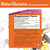 Beta-Glucans with ImmunEnhancerâ„¢ 60 VegiCaps (Pack of 2)